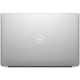 Ноутбук Dell XPS 16 9640 Platinum 16.3" 1920x1200 / Intel Core Ultra 7 155H / NVIDIA GeForce RTX 4050 / RAM 32 ГБ / DDR5 / SSD 1 ТБ / Windows 11 Home / 2.13 кг (Y1CP4) - изображение 4