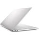 Ноутбук Dell XPS 16 9640 Platinum 16.3" 1920x1200 / Intel Core Ultra 7 155H / NVIDIA GeForce RTX 4050 / RAM 32 ГБ / DDR5 / SSD 1 ТБ / Windows 11 Home / 2.13 кг (Y1CP4) - изображение 6