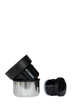 Термос TRAMP Expedition Line 0,5 л (Чорний),UTRC-030-black - изображение 3