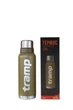 Термос TRAMP Expedition Line 1,2 л (Оливковый),UTRC-028-olive - изображение 3
