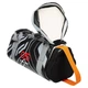 Мешок утяжелитель 5 кг для функционального тренинга и кроссфита Zelart Power Bag 2820-5 вес 5кг - изображение 5