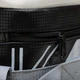 Мешок утяжелитель 5 кг для функционального тренинга и кроссфита Zelart Power Bag 2820-5 вес 5кг - изображение 6