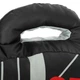 Болгарский мешок 5 кг для функционального тренинга и кроссфита Zelart Weighted Bag 2838-5 вес 5кг - изображение 7