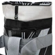 Мешок утяжелитель 5 кг для функционального тренинга и кроссфита Zelart Power Bag 2820-5 вес 5кг - изображение 9