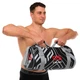 Мешок утяжелитель 5 кг для функционального тренинга и кроссфита Zelart Power Bag 2820-5 вес 5кг - изображение 10