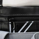 Мешок утяжелитель 10 кг для функционального тренинга и кроссфита Zelart Power Bag 2820-10 вес 10кг - изображение 6
