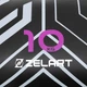 Мешок утяжелитель 10 кг для функционального тренинга и кроссфита Zelart Power Bag 2820-10 вес 10кг - изображение 7