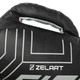 Болгарский мешок 15 кг для функционального тренинга и кроссфита Zelart Weighted Bag 2838-15 вес 15кг - изображение 8