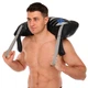 Болгарский мешок 15 кг для функционального тренинга и кроссфита Zelart Weighted Bag 2838-15 вес 15кг - изображение 9