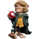 Фігурка LORD OF THE RINGS Merry (Володар перснів Меррі) 10,5 см - изображение 1
