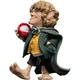 Фігурка LORD OF THE RINGS Merry (Володар перснів Меррі) 10,5 см - изображение 2