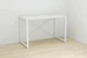 Письменный стол Ferrum-decor Серии Конект 75x120x600 белый ДСП Белое 16мм (FRD-104207) - изображение 4