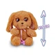 Интерактивная игрушка Щенок кокер-спаниель Мегги Baby Paws 917637IM со звуком - изображение 5