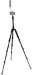 Трипод штатив Deeper Tripod (ITGAM0031) - зображення 2