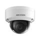 Камера видеонаблюдения Hikvision DS-2CD2121G0-IS(C) (2.8) - изображение 2