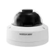 Камера видеонаблюдения Hikvision DS-2CD2121G0-IS(C) (2.8) - изображение 6