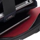 Plecak do laptopa RivaCase 8125 14" Black (RC8125_BK) - obraz 5