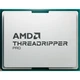 Процессор AMD Ryzen Threadripper PRO 7975WX (100-100000453WOF) - изображение 1