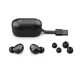 Наушники Jlab GO Air Pop Black (IEUEBGAIRPOPRBLK124) - зображення 4