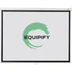 Проекционный экран Equipify SGM-4303 - изображение 1