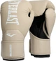 Боксерские перчатки Everlast ELITE 2 BOXING GLOVES P00003316 12 унций Бежевые (009283624163) - изображение 1
