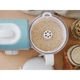 Контейнер для варки круп Pasta Rice cooker Beaba к Babycook Express - изображение 3