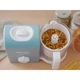 Контейнер для варки круп Pasta Rice cooker Beaba к Babycook Express - изображение 4