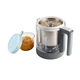 Контейнер для варки круп Pasta Rice cooker к Beaba Babycook Neo - изображение 6