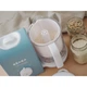Контейнер для варки круп Pasta Rice cooker Beaba к Babycook Express - изображение 6