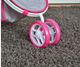 Wózek dla lalek Milly Mally Susie Prestige Pink (2728) (5901761125009) - obraz 6