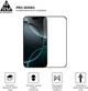 Защитное стекло ArmorStandart Pro для смартфона Apple iPhone 17 Pro Max Black (ARM86212) - изображение 2