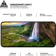 Защитное стекло ArmorStandart Pro для смартфона Google Pixel 10 Pro XL 5G Black (ARM87296) - изображение 4