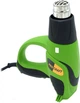 Фен промисловий ProCraft PH1800 (018002) - зображення 3