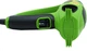 Фен промисловий ProCraft PH1800 (018002) - зображення 6