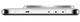 Смартфон OnePlus 13 12/512GB White CN - изображение 4