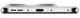 Смартфон OnePlus 13 12/512GB White CN - изображение 5