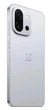 Смартфон OnePlus 13T 12/512GB Gray CN - изображение 3