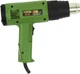 Фен промисловий ProCraft PH2100 (018002) - зображення 2