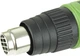 Фен промисловий ProCraft PH2100 (018002) - зображення 3