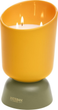 Свічка Esteban Iconic Color Neroli 700 г (3660963107504) - зображення 1