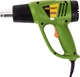 Фен промисловий ProCraft PH2200E (022003) - зображення 1