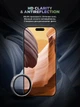 Защитное стекло для камеры смартфона Apple iPhone 17 Pro/17 Pro Max ArmorStandart Supreme BI Silver (ARM86438) - изображение 4