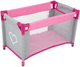 Набір для ляльок Milly Mally Elsa Prestige Pink (4754) (5901761128192) - зображення 2