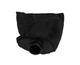Орбитальная эксцентриковая шлифмашина PROCRAFT EX850E, 125 мм, регулировка оборотов, пылесборник - изображение 7