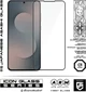 Защитное стекло ArmorStandart Icon для смартфона Samsung Galaxy S25 FE 5G Black (ARM86141) - изображение 2