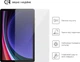 Защитное стекло ArmorStandart Glass.CR для планшета Lenovo Idea Tab Pro Clear (ARM83468) - изображение 2