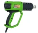 Фен промышленный ProCraft PH2000 new (120001) - изображение 2