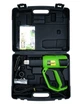 Фен промышленный ProCraft PH2000 new (120001) - изображение 7