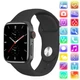 Умные часы Smart Watch Z36 series 7 - изображение 2