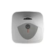 Бойлер Ariston ANDRIS RS 15U/3 (3100634) - изображение 1